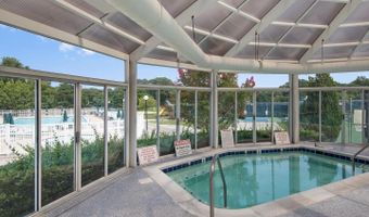 231 OYSTER SHELL Cv, Bethany Beach, DE 19930