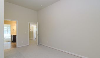 604 Delany Ct, Boiling Springs, SC 29316