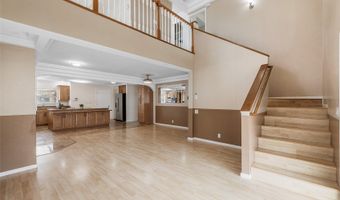 91-272 Kaieleele Pl, Ewa Beach, HI 96706