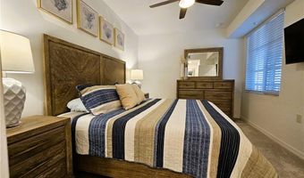 5749 Double Eagle 4526, Ave Maria, FL 34142