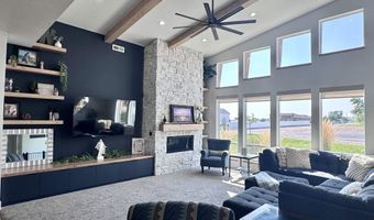 15006 Snow Mountain Dr, Caldwell, ID 83607