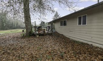 35730 SE LUSTED Rd, Boring, OR 97009