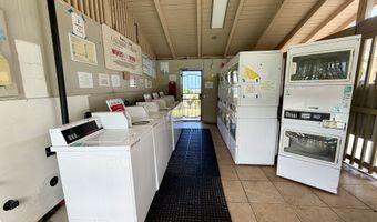 74-5618 PALANI Rd L2, Kailua Kona, HI 96740
