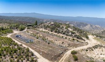 44625 Jacob Ct, Aguanga, CA 92536