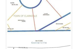 519 Powder Lot 149, Clarkdale, AZ 86324