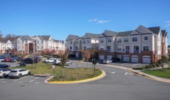 23265 MILLTOWN KNOLL Sq #113, Ashburn, VA 20148