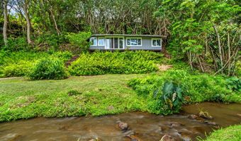 5880 KINI Pl, Kapaa, HI 96746