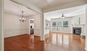 13209 Warrensville, Alpharetta, GA 30004