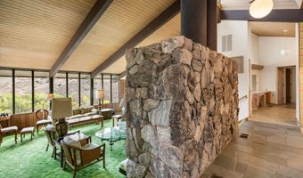 77 Ophir Mill Rd, Dayton, NV 89403