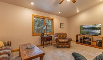 367 Boletus Creek Dr, Bayfield, CO 81122