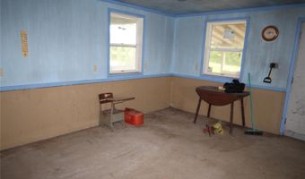 1805 Highway E, Bellflower, MO 63333