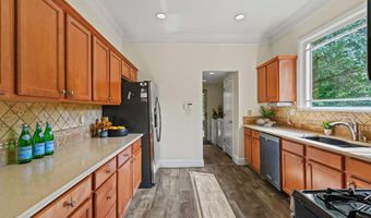 1607 Carroll Dr NW, Atlanta, GA 30318