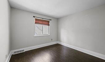 22 Mohawk Ct 22, Cromwell, CT 06416