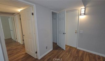 5400 Lindley Ave 105, Encino, CA 91316