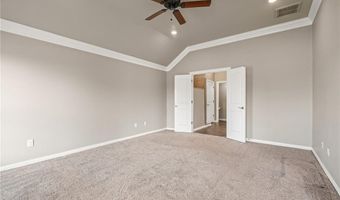 3309 Golf Course Dr, Alma, AR 72921
