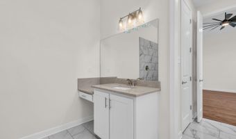 6314 BEVAN Lk, Arlington, TN 38002