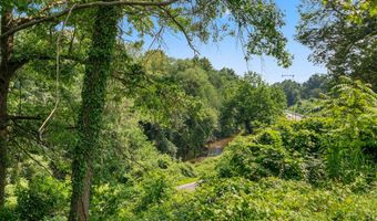 2500 Q St NW 524, Washington, DC 20007