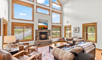 387 WHISPERING PINES Cir, Blue River, CO 80424