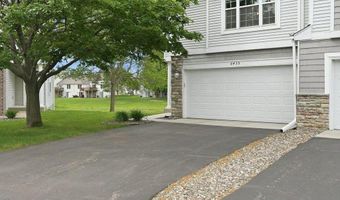 6435 157th St W, Apple Valley, MN 55124