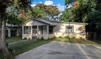 129 Flippen, Avon Park, FL 33825