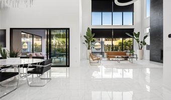 10752 PATINA HILLS Ct, Las Vegas, NV 89135