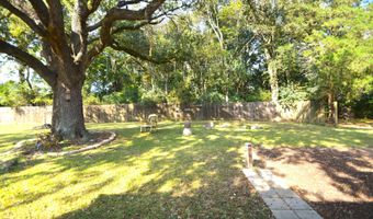 2017 Meaux Ln, Abbeville, LA 70510