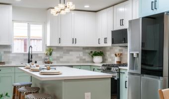 506 Bayview Dr, Aptos, CA 95003