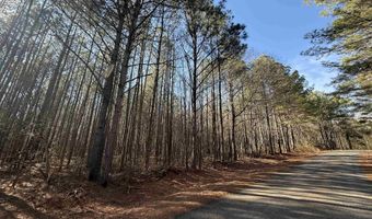25 Acres +/- Oak Grove Rd, Attalla, AL 35954