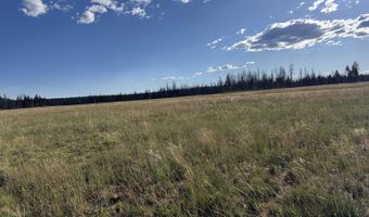 White Birch Way 9, Bly, OR 97622