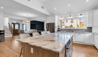 20 Hannah Lee Rd, Barnegat, NJ 08005