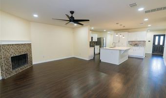 1717 Shawnee Trl, Allen, TX 75002