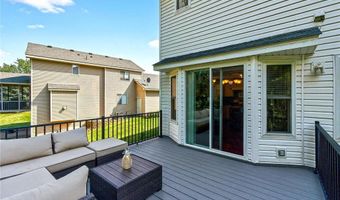 925 139th Ave NW, Andover, MN 55304