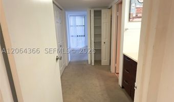 3675 N Country Club Dr 109, Aventura, FL 33180
