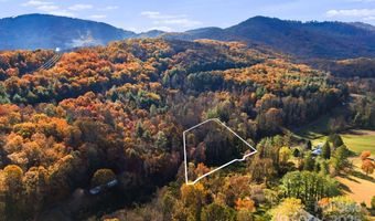 99999 Willow Creek Dr 2, Asheville, NC 28803