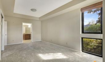 101 W 13th Ave #104, Anchorage, AK 99501