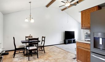 240 E Park Dr, Auburn, KS 66402