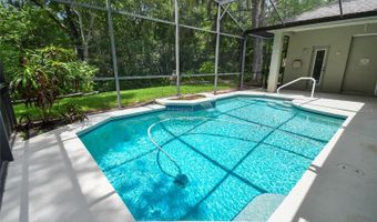 926 PALM OAK Dr, Apopka, FL 32712