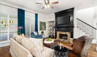 1096 Limestone Ct, Allen, TX 75013