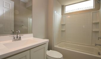 21379 N 269th Ave, Buckeye, AZ 85396
