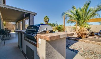 22566 W Ashleigh Marie Dr, Buckeye, AZ 85326