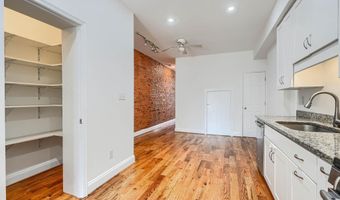 101 W CLEMENT St W, Baltimore, MD 21230
