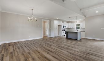 132 Ridge Stone Rd, Autryville, NC 28318