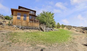 17115 Highway 30, Bliss, ID 83314