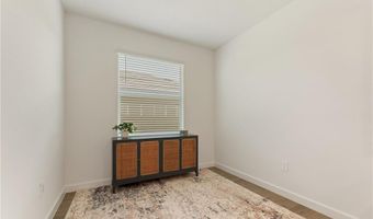 3524 Stormy Creek Ln Lot 49, Alva, FL 33920