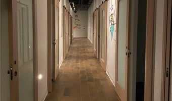 505 Atwood Ave, Cranston, RI 02920