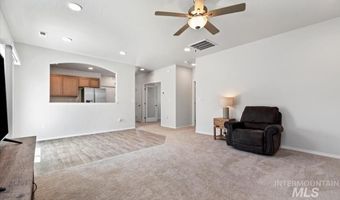 11423 Nora Dr, Caldwell, ID 83607