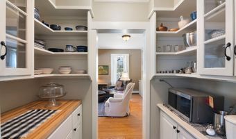 301 Maple St, Brattleboro, VT 05301