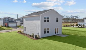 9015 Margot Pl, Spartanburg, SC 29307