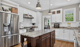 26491 Preston Place Dr, Abingdon, VA 24211