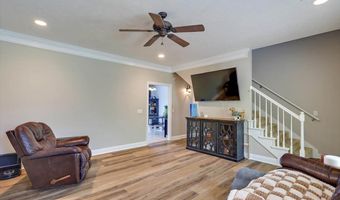 449 Abbey Woods, Brandon, MS 39047